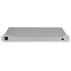 Ubiquiti - usp-rps bloc d'alimentation 995 w 1U Gris