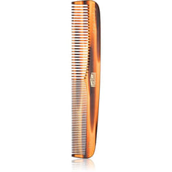 Uppercut Deluxe Comb CT5 Tortoise