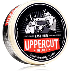 Uppercut Deluxe Easy Hold 90 g