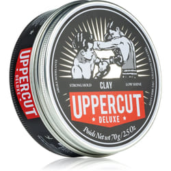 Uppercut Deluxe Clay 70 g