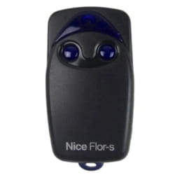 NICE FLO 2R-SC