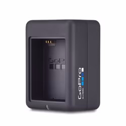 GoPro AHBBP-301, Lithium-Ion (Li-Ion)