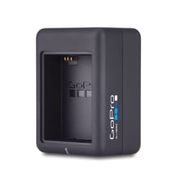GoPro AHBBP-301 chargeur de batterie