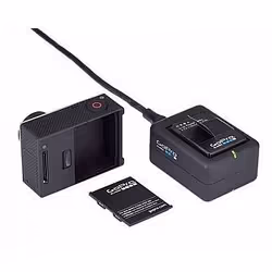 GoPro AHBBP-301 chargeur de batterie