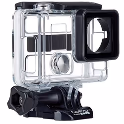 GoPro AHSSK-301