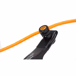 Tether Tools TG080 range-câbles Support de câbles Noir 1 pièce(s) - Vue supplémentaire 6