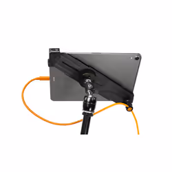 Tether Tools TG080 range-câbles Support de câbles Noir 1 pièce(s) - Vue supplémentaire 7