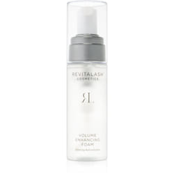 RevitaLash Volume Enhancing Foam 55 ml