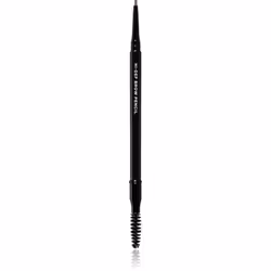 Absolument selon vos envies et selon vos goûts. Le crayon à sourcils Revitalash Hi-Def Brow Pencil vous offre une définition ...