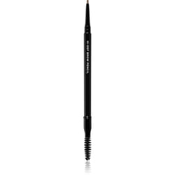RevitaLash Hi-Def Brow teinte Soft Brown 0,14 g