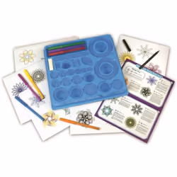 Silverlit COFFRET LE CLASSIQUE