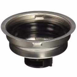 Reference de la piece : 7313285829, Marque de la piece : De'Longhi.