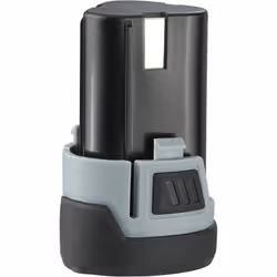 Le système de batterie est universel pour tous les appareils WORKPRO 12 V. Les ions lithium-ion de qualité supérieure résiste ...