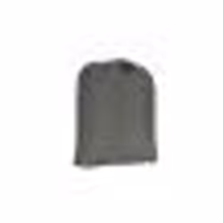 Snugpak SN-9010100 hamac Hamac suspendu Nylon