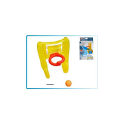 58170 90x66 Panier de piscine