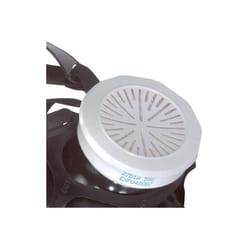 Filtre à particules Honeywell N06575008