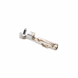 Code ErreBi: 45577 Code Producteur: 501647-1000 Producteur: Molex Prix au 5 piÃ¨ces Remarque: QuantitÃ© 1 correspond Ã 5 piÃ¨ ...