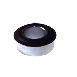 Silent bloc de suspension LEMA LE2597.05 essieu avant