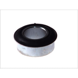 Silent bloc de suspension LEMA LE2597.05 essieu avant