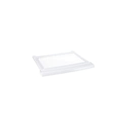 Bosch - Kit de jonction pour Sèche-Linge 00576101