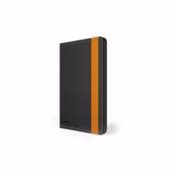 Ziron LY027, Folio, Toutes marques, 17,8 cm (7"), 200 g