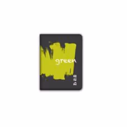 Ziron ZX011, Folio, Toutes marques, 20,3 cm (8"), 250 g