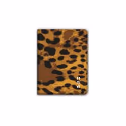 Ziron ZR198, Folio, Toutes marques, 17,8 cm (7"), 200 g