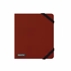 Ziron ZR220, Folio, Toutes marques, 20,3 cm (8"), 150 g