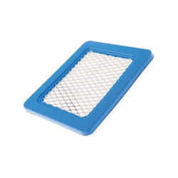 Filtre à air tondeuse, moteur Briggs et Stratton 491588S, 491588, 399959, 4101