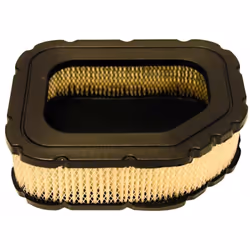 Fiche techniqueFiltre à air pour moteur KOHLER SV710, SV715, SV720, SV730, SV735, SV740 référence 3208303S, 3208303-S, 32083- ...