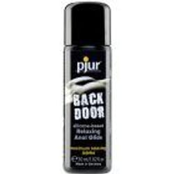 Pjur BackDoor Anal Glide 30 ml