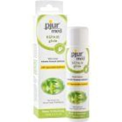pjur med Repair Sex toy, Vaginal 100 g Lubrifiant à base d'eau 100 ml