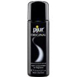 Pjur Original Personal Glide 30 ml