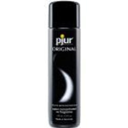 Pjur Original Personal Glide 250 ml