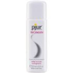 Pjur Woman Personal Glide 30 ml