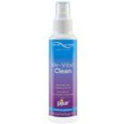 Pjur We-Vibe Clean 100 ml