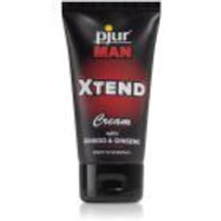 Pjur Man XTEND 50 ml