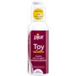 Pjur Toy  Lube 100 ml