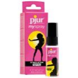 Pjur My Spray 20 ml