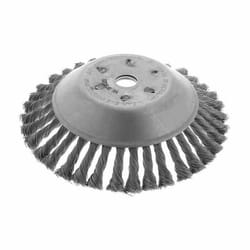 Tête débroussailleuse Jardin affaires BRM17020 170mm - alésage de - 20mm
