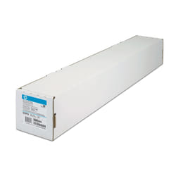 HP Universal Bond Paper 841 mm x 91.4 m média grand format 91,4 m