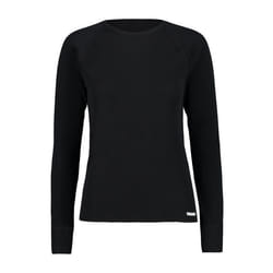 Sous-pull femme CMP