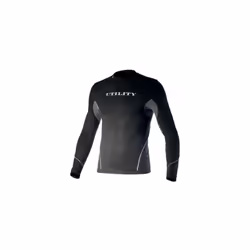 T-shirt DIADORA Isolation thermique - Taille XS - Sans couture - 702159682 - T-shirt unisex sans coutures manches longues. Ma ...