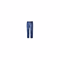 Découvrez le PANTALON DE TRAVAIL DIADORA BLEU AVEC GENOUILLÈRES ROCK POLY, un vêtement robuste et fonctionnel alliant confort ...