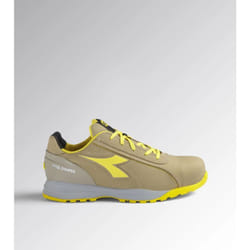 Chaussures de sécurité basses glove mds S3S fo hro sr - Roche Lunaire 45