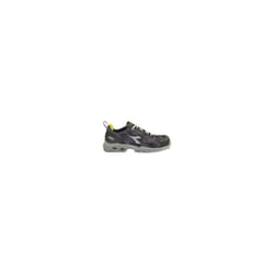 Diadora - Chaussures shark stable impact basse s1p - Taille : 42
