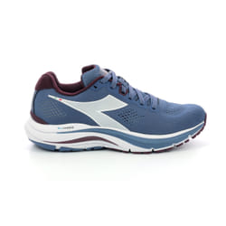 Diadora Mythos 7 Vort W Textile Mesh