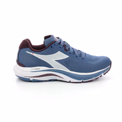 Diadora Mythos 7 Vort W Textile Mesh
