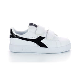 Diadora Game P Ps Girl Polyurethane