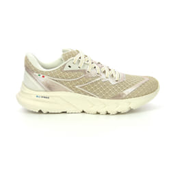 Diadora Mythos Blush Vo Textile Mesh